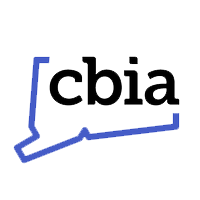 CBIA logo