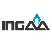 INGAA logo