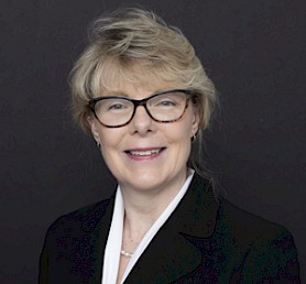 Kimberly Pritchard