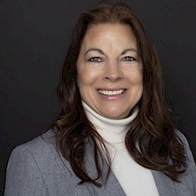 Michelle Wieler