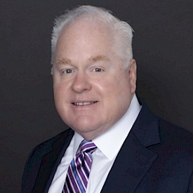 Scott Rupff