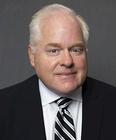 Scott E. Rupff