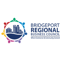 BRBC logo