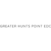 GHP EDC logo