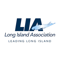 LIA logo