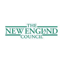 New England Council logo