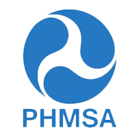 Pipeline and Hazardous Materials Safety Administration