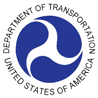 United States Department of Transportation