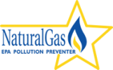 Natural Gas EPA Pollution Preventer