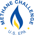 Methane Challenge U.S. EPA