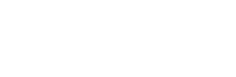 iroquois gas transmission system logo